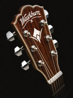 Washburn Festival Series EA20S Electro Acoustic-Nuno (Nuno Bettencourt)