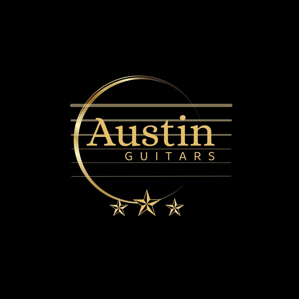 (c) Austinguitars.co.uk