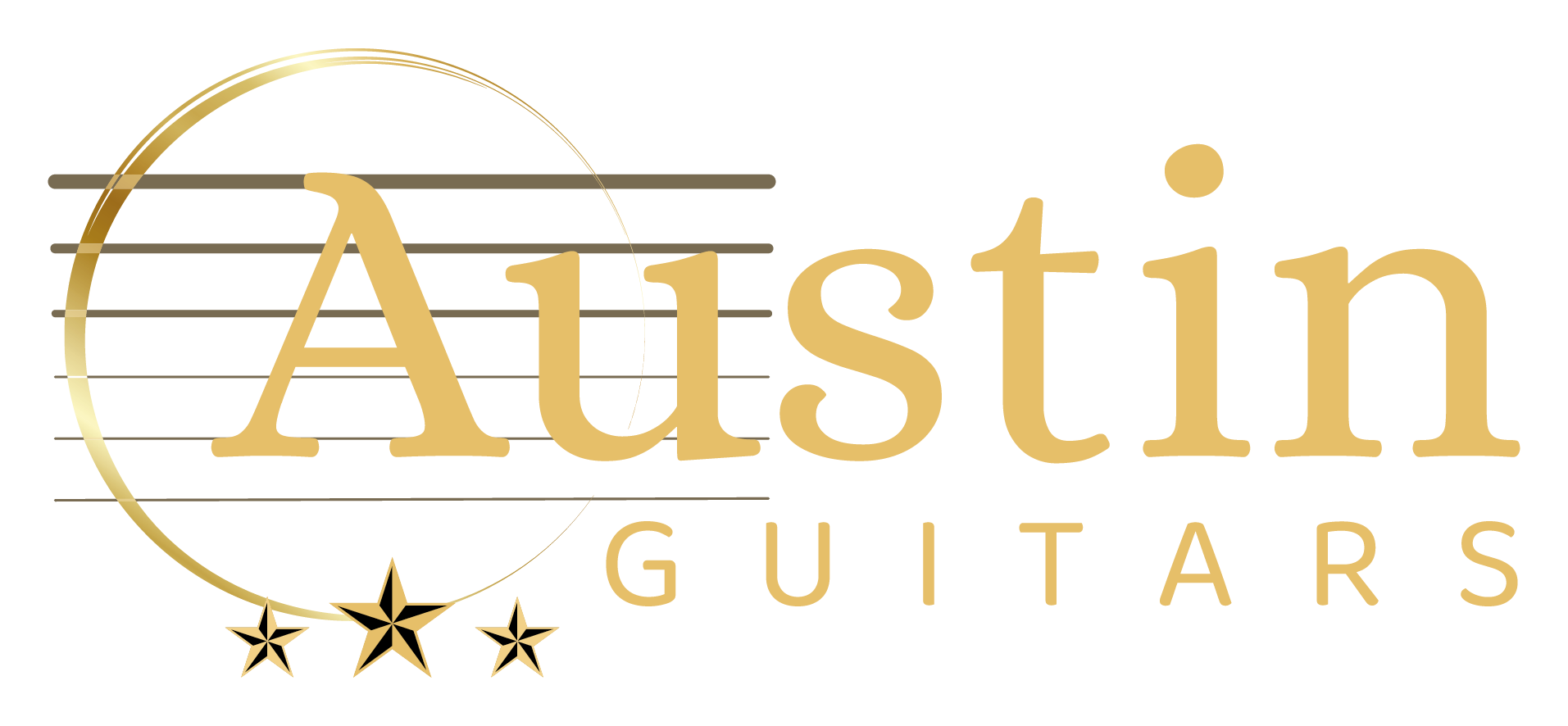 Home Austin Guitars We Sell We Trade We Buy Austin Guitars