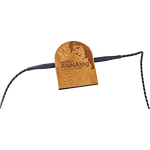 Ortega Stomp Box Effect Series Analog Stomp Box Natural -