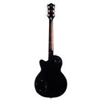 Guild Aristocrat HH Black Burst - FREE UK SHIPPING -