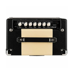 Cort CM15R Guitar Amplifier Black