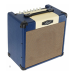 Cort CM15R Guitar Amplifier – Blue