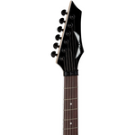 Dean Guitars Exile X Floyd Satin White