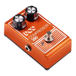 Digitech DOD Compressor 280