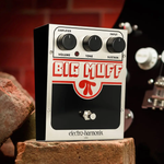 Electro Harmonix Big Muff PI USA