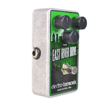 Electro Harmonix East River Drive