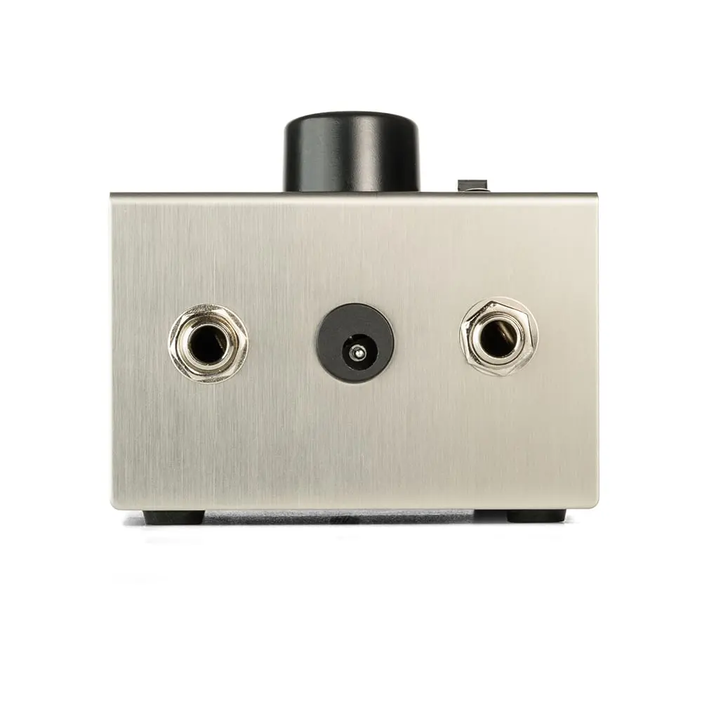 ギター ELECTRO HARMONIX SMALL CLONE Electro Harmonix Small Clone ギター ELECTRO HARMONIX SMALL CLONE Electro Harmonix Small Clone