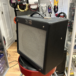 Fender USA Pro Junior Valve Amp – Jensen Speaker