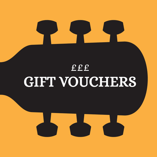Gift Voucher