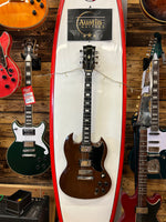 1973/74 Gibson SG Standard
