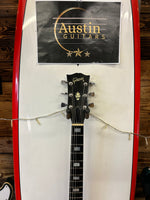 1973/74 Gibson SG Standard