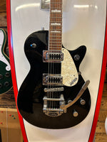 Gretsch G5230T Electromatic Jet Electric Guitar Black