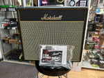 Marshall SV20C MkmII Studio Vintage Combo