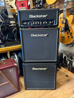 Blackstar HT5 Mini Stack