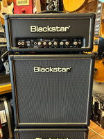 Blackstar HT5 Mini Stack