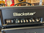 Blackstar HT5 Mini Stack