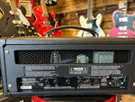 Blackstar HT5 Mini Stack