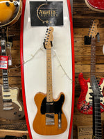 Fender Squier Telecaster