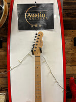 Fender Squier Telecaster