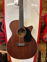 Ibanez AEG8 Electro Acoustic