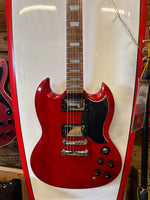 Epiphone SG 1997 Korean Electric Guitar