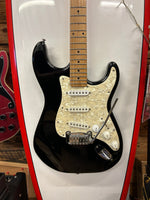 G&L Tribute Legacy Electric Guitar