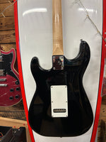 G&L Tribute Legacy Electric Guitar