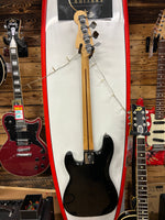 Fender Player precision bass