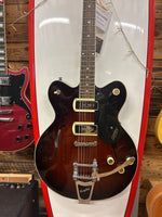 Gretsch G2622-P90 Streamliner Electric Guitar