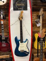 Fender Japan Standard Stratocaster 'E' Series 1984/87