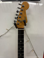 Fender Japan Standard Stratocaster 'E' Series 1984/87