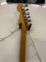 Fender Japan Standard Stratocaster 'E' Series 1984/87