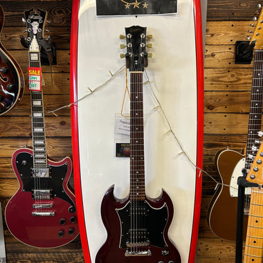 Gibson SG Special Electric Guitar