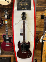 Gibson SG Special Electric Guitar