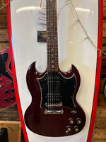 Gibson SG Special Electric Guitar