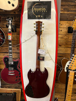 Gibson SG Special Electric Guitar