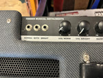 Fender Bassbreaker 45W Head and 2x12 Cabinet