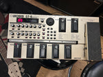 Pre-Owned BOSS GT-6 Multi Efffect Unit