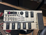 Pre-Owned BOSS GT-6 Multi Efffect Unit