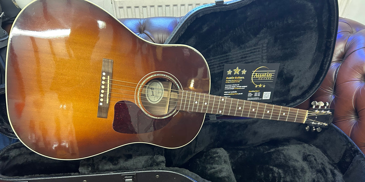 IMG_3648_8191b479-d7d0-4baf-