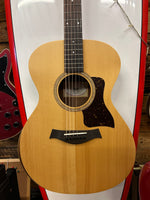 Taylor Academy 12e Grand Concert Electro Acoustic Guitar