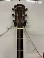 Taylor Academy 12e Grand Concert Electro Acoustic Guitar