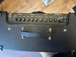 BOSS Katana 50 MKII 50w Combo Amplifier