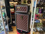 Vox MSB25 Mini Superbeetle  Mini Guitar Amp Stack