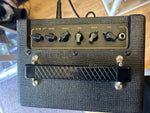 Vox MSB25 Mini Superbeetle  Mini Guitar Amp Stack