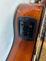 Yamaha NTX1 Classical Electro Cutaway