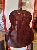 Faith Nexus Neptune Electro-Acoustic Guitar - Inc Hard Case