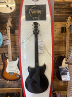 Yamaha Revstar RS620, Brick Sunburst