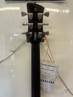 Yamaha Revstar RS620, Brick Sunburst